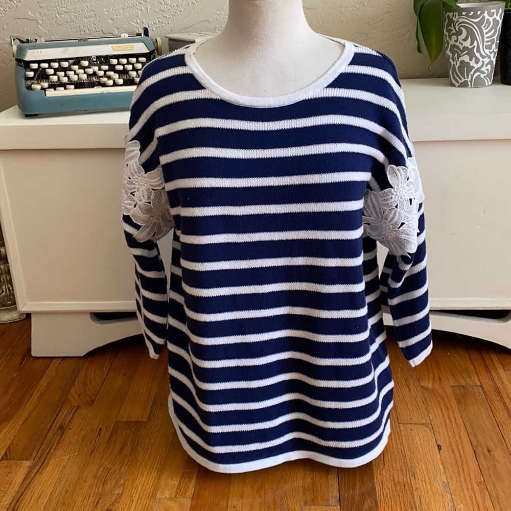 Lane Bryant 14/16